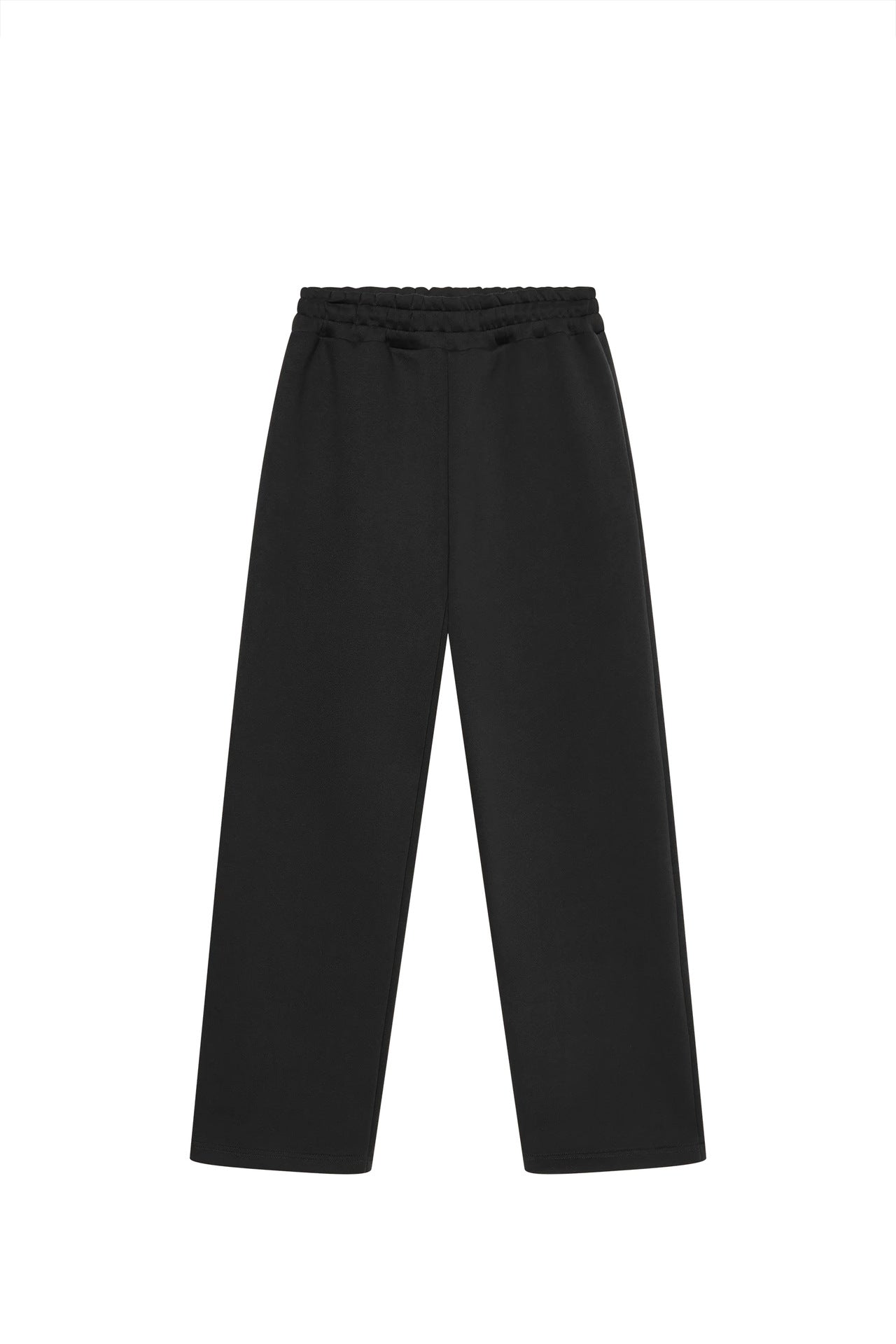 Baggy Joggers - Ze - Li